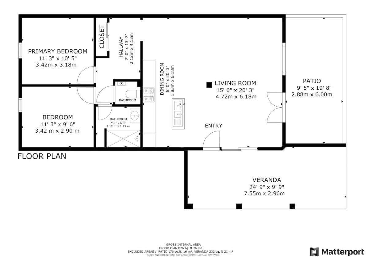 Loft 6 Personnes 5 Min Du Grand Dome De Villebon Sur Yvette Exteriör bild